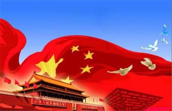 隐藏的危险